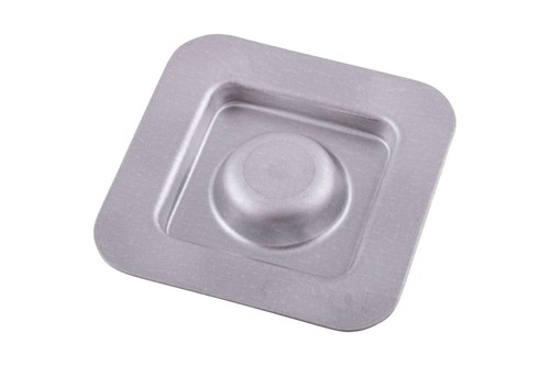 Delonghi stecker deckel - delonghi,