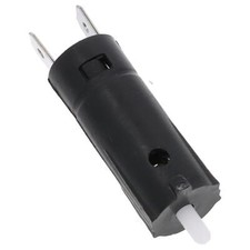 Kupplungsschalter für Honda