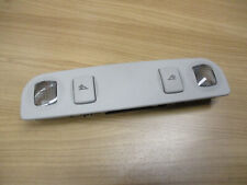 Innenraumleuchte hinten AUDI