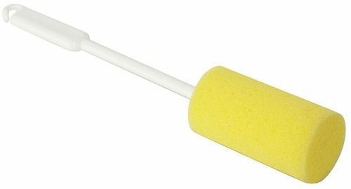 Reinigungsbürste für