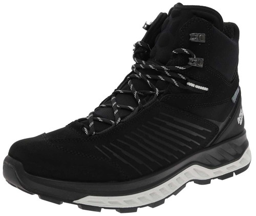 Hanwag herren wanderstiefel - hanwag,