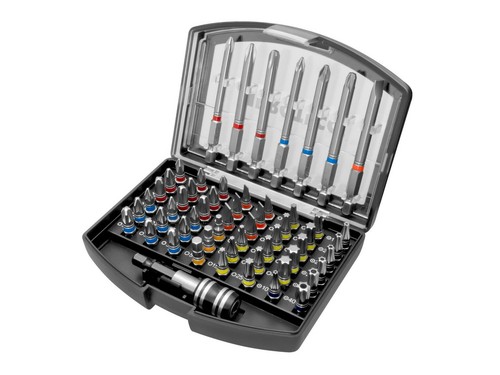 Bitsatz bitbox bitset - bitsatz,