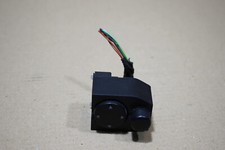 Schalter Spiegelverstellung Aussenspiegel 8D0959565A / 03240034 Audi A3 8L Bj,99