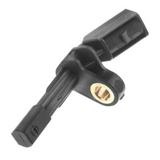 ABS Sensor Hinten Links für