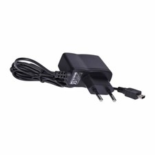 Netzteil Mini-USB Travel
