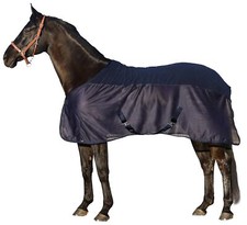 Euroriding Fliegendecke mit