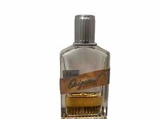 S.Oliver Original Since 1969 30 ml 