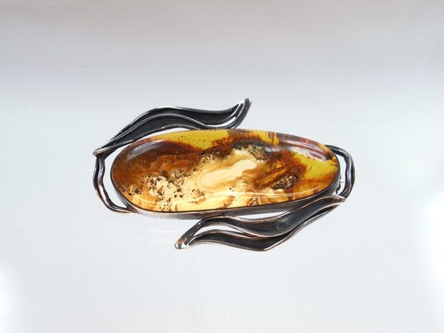Schöne butterscotch - schöne,