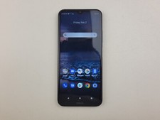 Nokia G100 (TA-1430) 32GB -