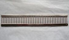 40er Deckerkamm 5 mm für Strickmaschine