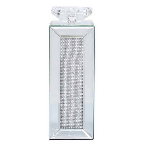 Spiegelglas diamante sparkle - spiegelglas,