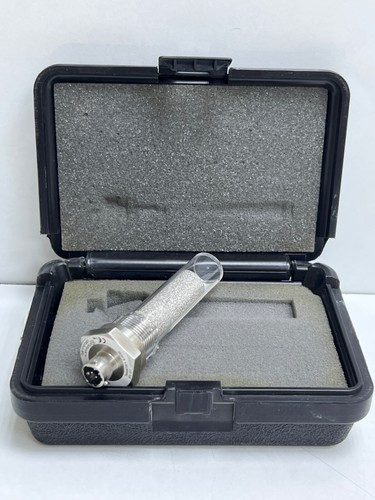 Panametrics 444220 sonde - panametrics,