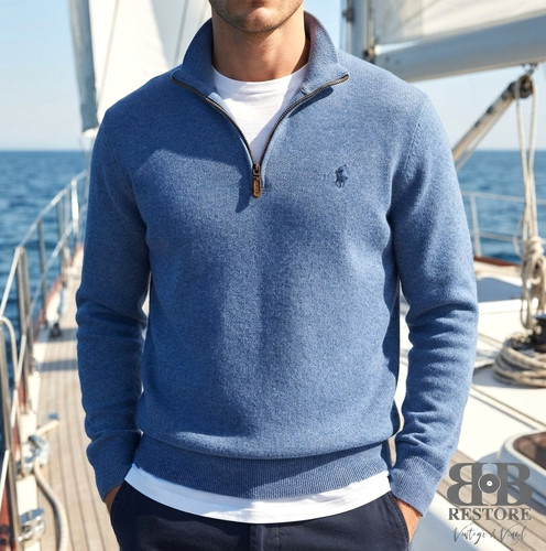 Polo ralph lauren - lauren, herren