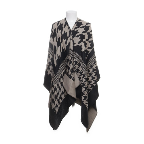 Tcm poncho größe one - tcm,, größe: