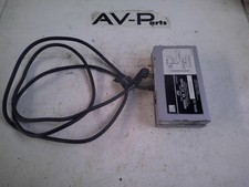 VW Passat 3BG JVC DAB Tuner