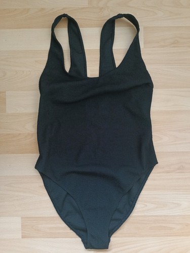 Asos damen badeanzug - damen,