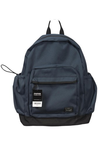 Levis rucksack herren backpack - rucksack,