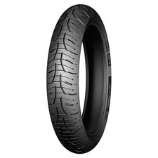 REIFEN TYRE MICHELIN 120/70