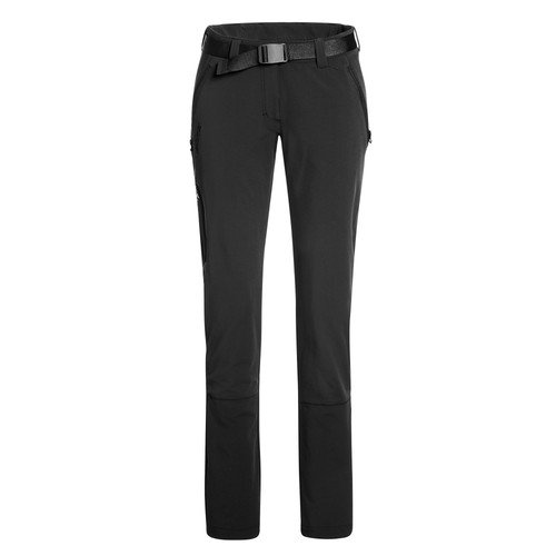 Maier sports damen wanderhose - maier,