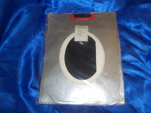 Rar vintage dior diorissimo - rar,