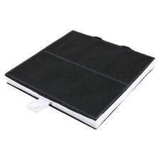 Kohlefilter für SIEMENS LC466