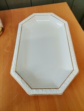 Rosenthal Maria Weiss mit