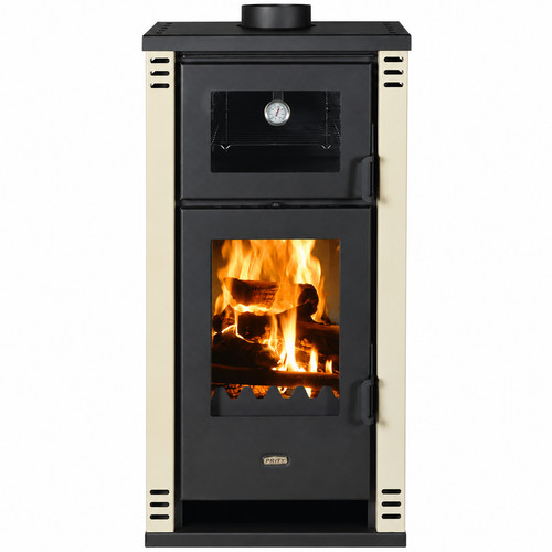 Prity beige - k2, gt