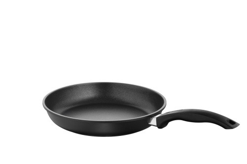 Schulte ufer bratpfanne green - bratpfanne,