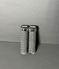 BMX oldschool ODI Lenkergriffe