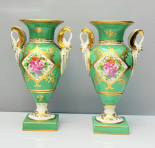 Limoges france 2x - limoges-france,,