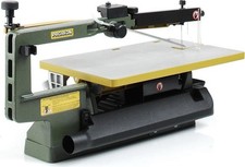 Proxxon 460 dekupiersäge - proxxon, ds
