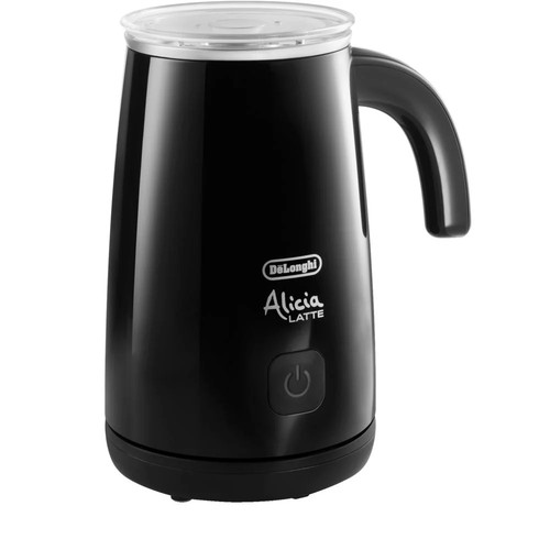 Longhi alicia latte emf2 bk - de'longhi,