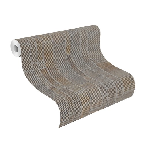 Rasch tapete vlies selection - vlies,