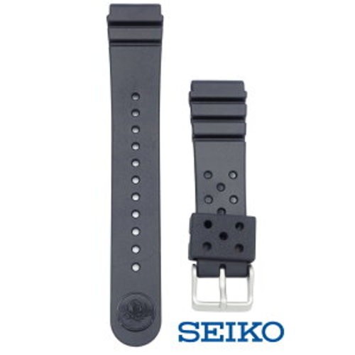 Original seiko japan 22mm - seiko,