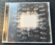 Tool | Ænima  Aenima | CD 1996