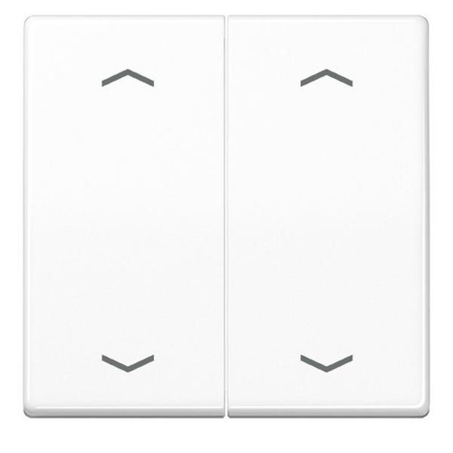 Jung wippe symbole aws - jung,