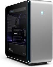 Alienware Area-51 Gaming