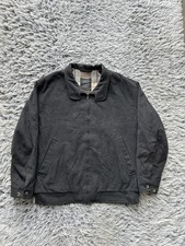 Lodenfrey Jacket Mens US 44