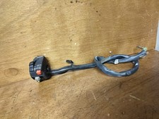 ORIGINAL HONDA XRV 750 AFRICA