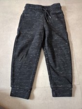 *Primark* tolle Jogginghose 98