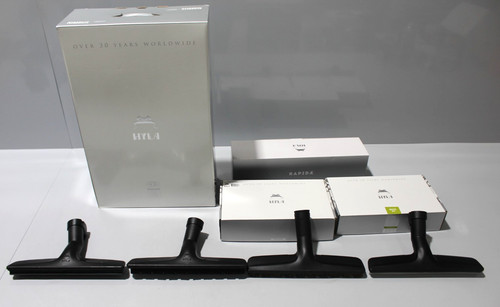 Hyla nimbus zubehör set für - nimbus,