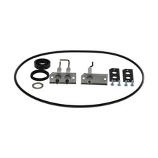 Buderus Service-Set VM1.0 für Logano plus GB212 mit Logatop VM1.0 Brenner