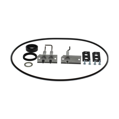 Buderus service set - vm1.0, für