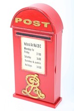 Design-Schlüsselschrank