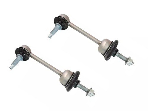 Mopar koppelstangen satz - mopar,
