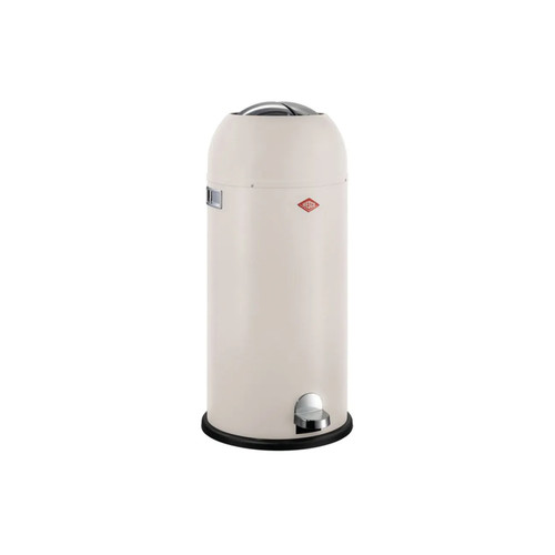 Wesco kickmaster maxi - wesco,
