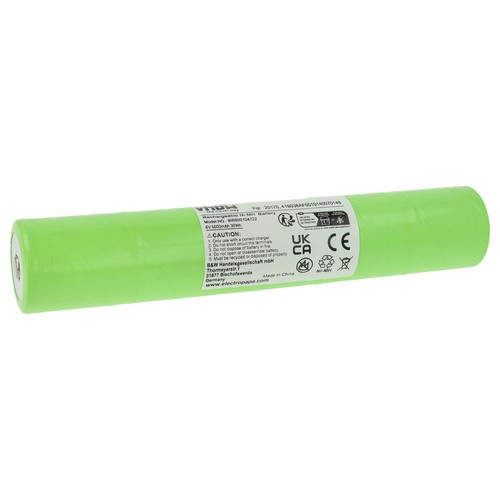 Akku für streamlight - akku,
