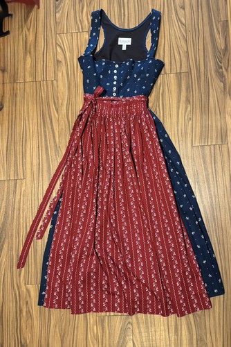 Original hofer dirndl - original,