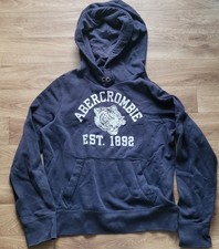 Abercrombie Kids Hoodie XL