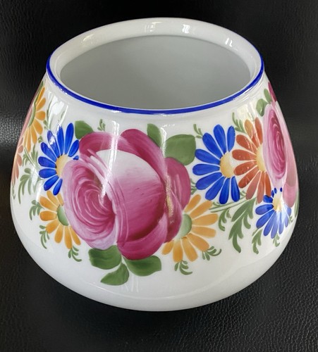 Jugendstil zeh scherzer - zeh,